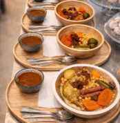 bar a couscous 2 bar a couscous 2