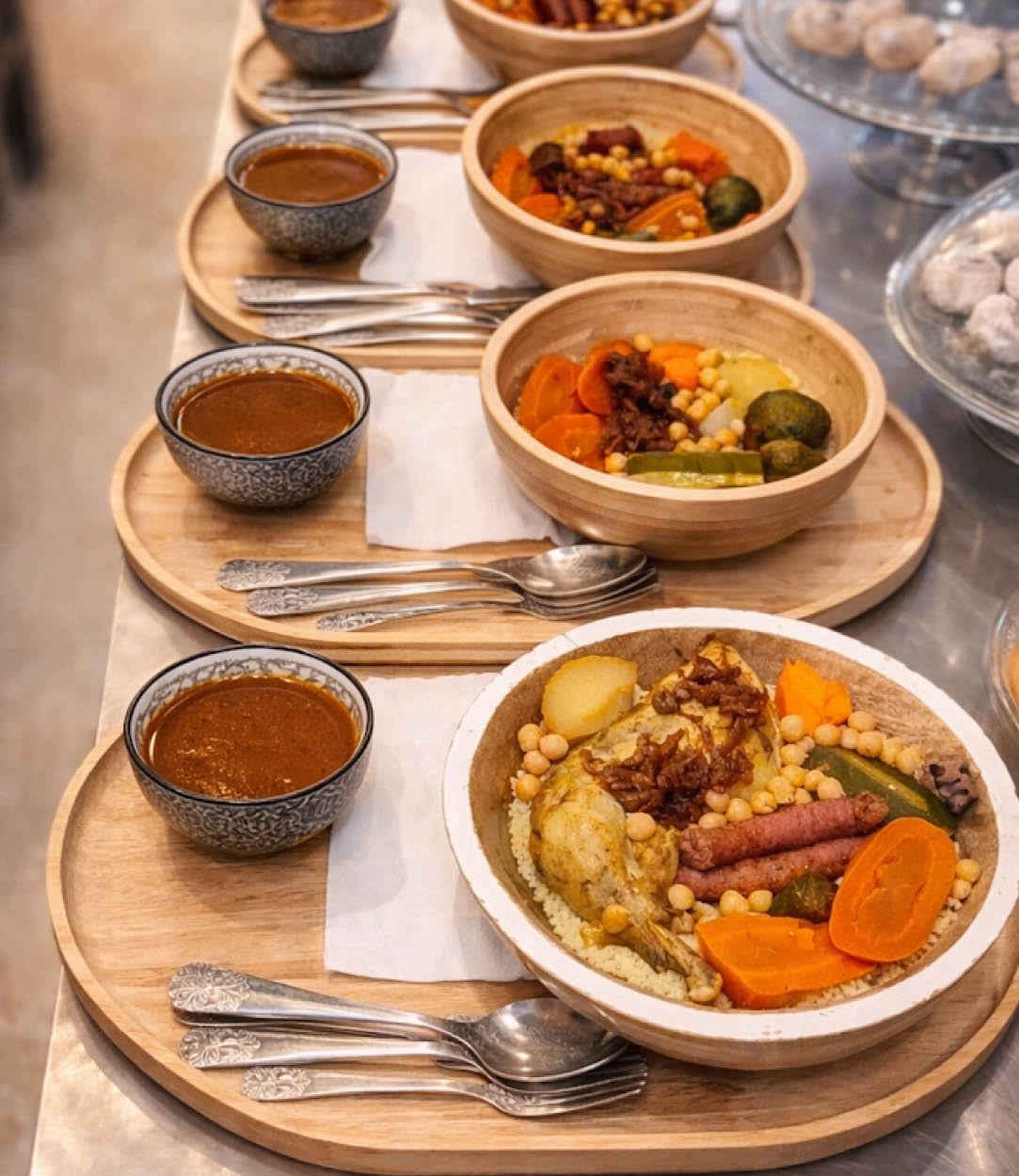 bar a couscous 2