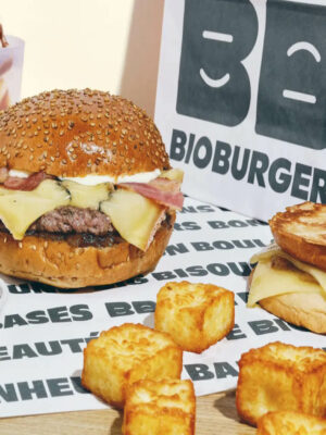 bio burger 2 bio burger 2