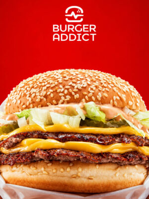burger addict 2 burger addict 2