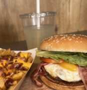 burger factory 2 burger factory 2