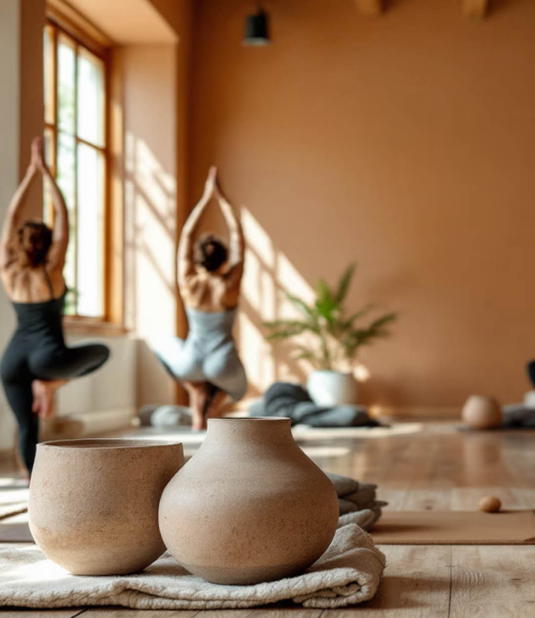 casa pilates 2
