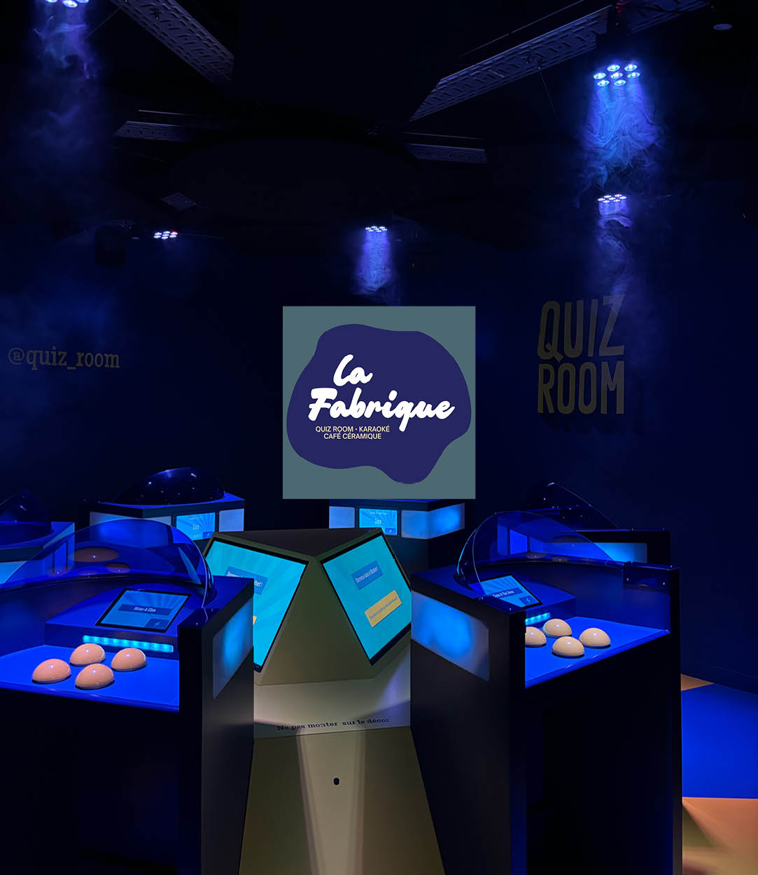 la fabrique 2