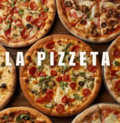 pizzeta 2 pizzeta 2