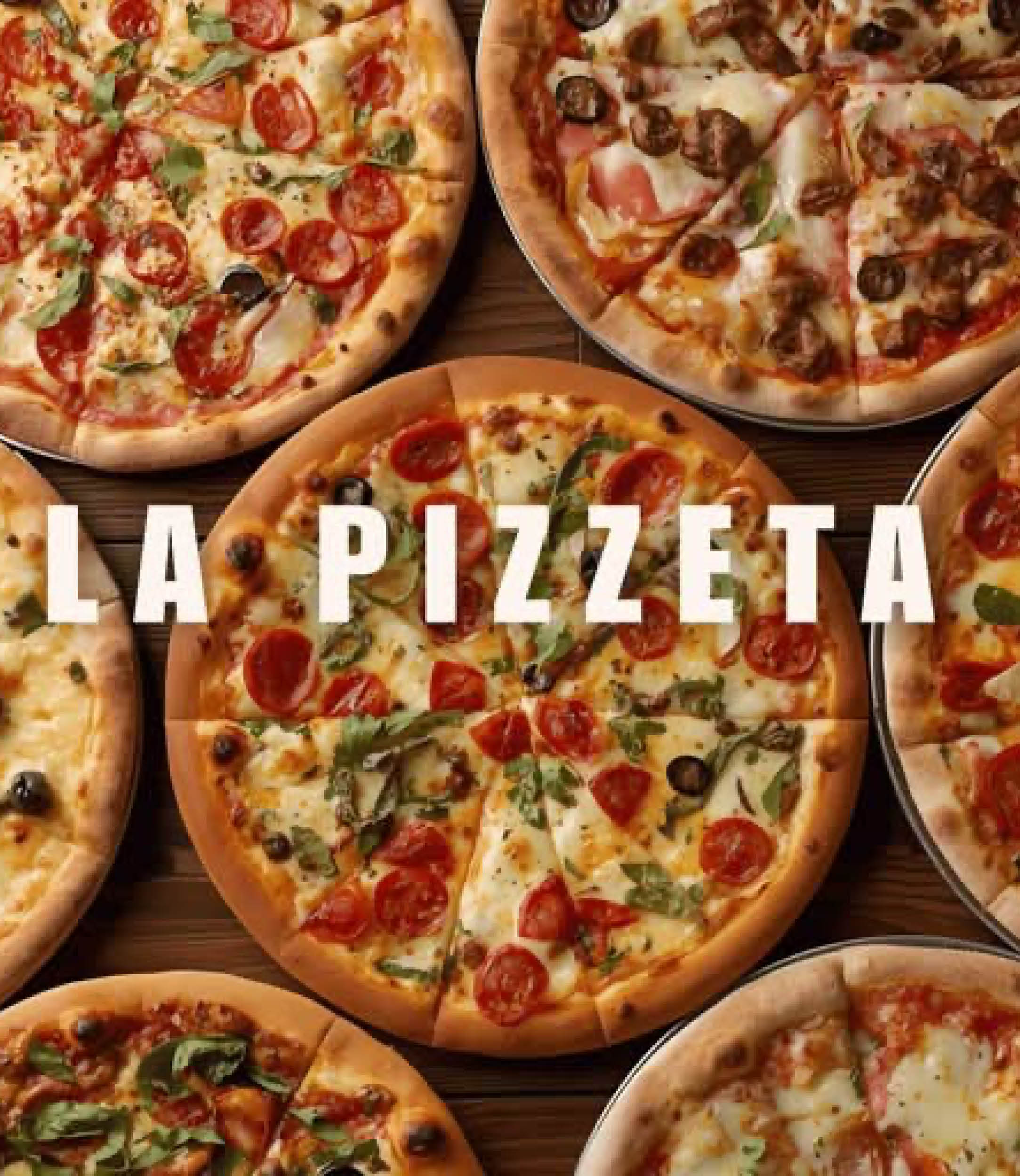 pizzeta 2